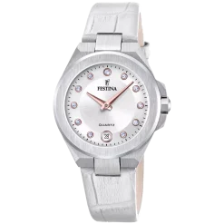 Orologio Festina F20701/1