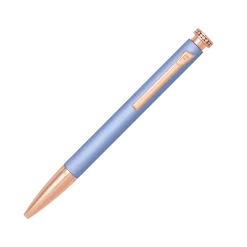 Penna Festina FS123/M