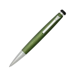 Penna verde chrono bike Festina FWS4104/T