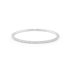 Bracciale tennis salvini 20102627