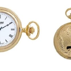 Orologio Mechanical pocket Lorenz 030223BB