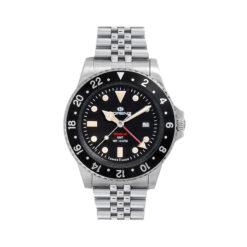 Orologio Lorenz Travel 24 090001AA