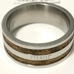 Anello fascia misura 16 Alviero Martini JPC80030