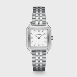 Orologio Cluse CW11817