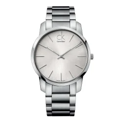 Orologio al quarzo Calvin Klein k2g21126
