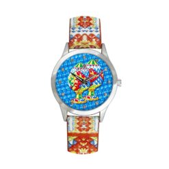 Orologio Mizzica MB110
