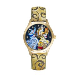 Orologio Mizzica MB111