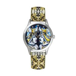 Orologio Mizzica MB112