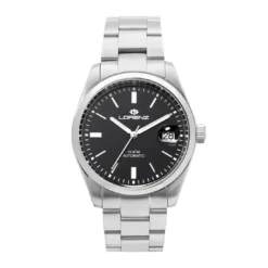 Orologio GINEVRA KING 39 Lorenz mm030235CC