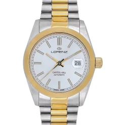 Orologio Capitol-Hill Lorenz 090002EE