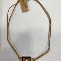 Collana Alviero Martini JPC 500/14