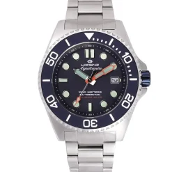 Orologio LORENZ AQUITANIA 030231BB