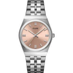 Orologio Cluse CW35101