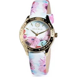 Orologio Isola Bella 40000119