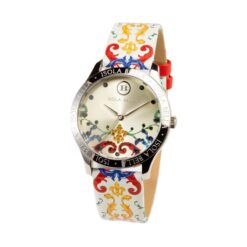 Orologio Isola Bella 40000098