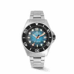 Orologio AQUITANIA Lorenz 030231DD