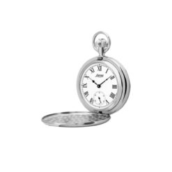 Orologio DOUBLE COVER MANUALE Lorenz 030188AA
