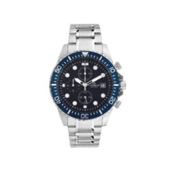 Orologio EASY TIME CRONO SPORT Lorenz 030244BB