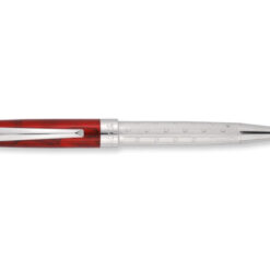Penna ENAMEL Lorenz PL1050CC
