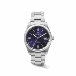Orologio GINEVRA KING Lorenz 030235BB