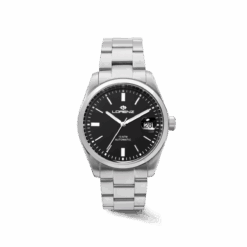 Orologio GINEVRA KING 39 Lorenz mm030235CC