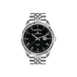 Orologio GINEVRA JUBILEE 40 mm Lorenz 030119CC
