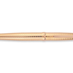 Penna HIVE Lorenz PL1010CC