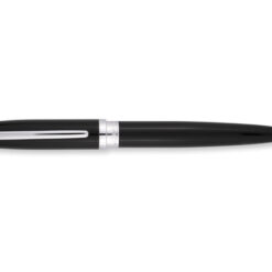 Penna MUSIC Lorenz PL1060AA