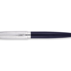 Penna MUSIC Lorenz PL1060BB
