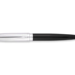 Penna MUSIC Lorenz PL1060CC