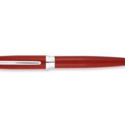 Penna MUSIC Lorenz PL1060DD