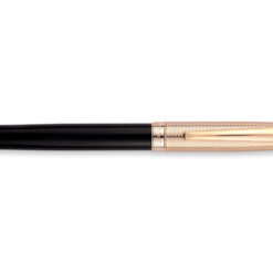 Penna RHOMBUS Lorenz PL1070EE