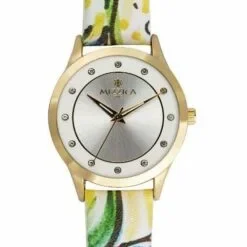 Orologio Mizzica MA104
