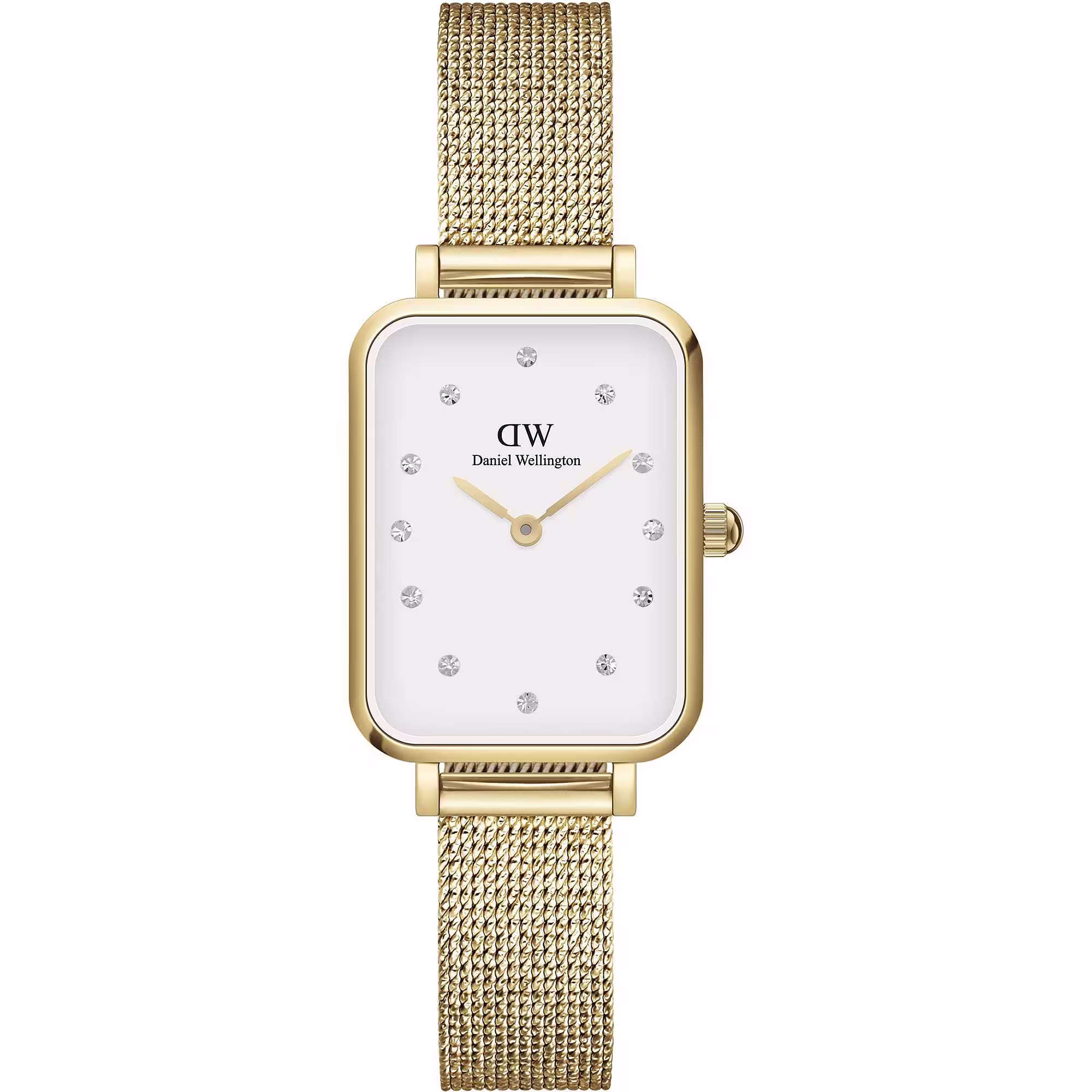 Orologio Daniel Wellington DW00100599