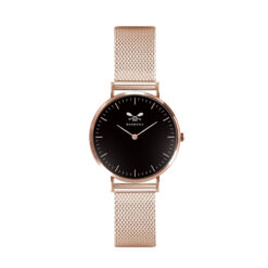 Orologio Barbosa 07rsml-14rm14