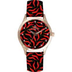 Orologio Mizzica MB113