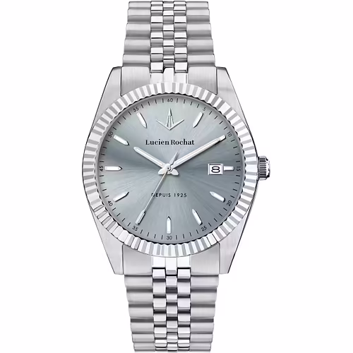 Orologio Lucien Rochat R0453124007