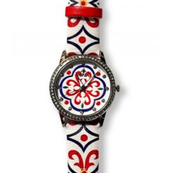 Orologio Avaia AVO111