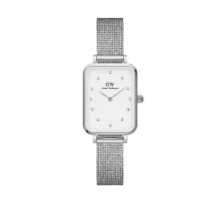 Orologio Daniel Wellington DW00100597