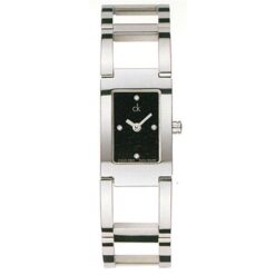 Orologio Calvin Klein k0421421