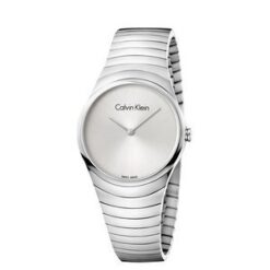 Orologio Calvin Klein k8a23146