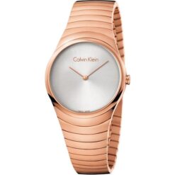 Orologio Calvin Klein k8a23646