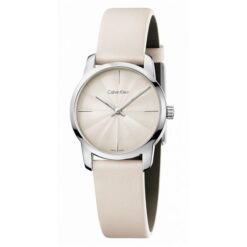 Orologio Calvin Klein k2g231xh