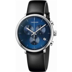 Orologio Calvin Klein k8u371cn