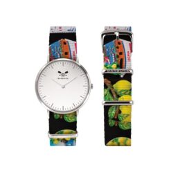 Orologio Barbosa 01slni18sn196
