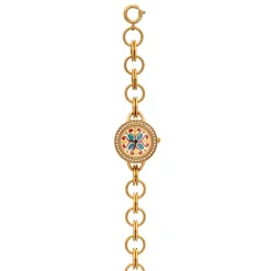Orologio Avaia AVG106