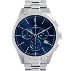 Orologio Lorenz Montenapoleone 090007BB