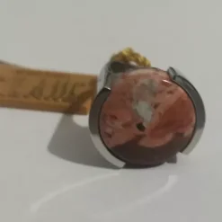 Anello misura 13 Alviero Martini JPC 800-17B