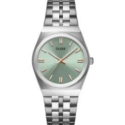 Orologio Cluse CW35103