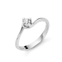Anello Miluna lid5180-026g7